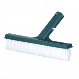 10" Wall Brush - The Swimming Pool Shop