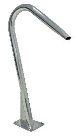 Residential Water Cannon (D26)