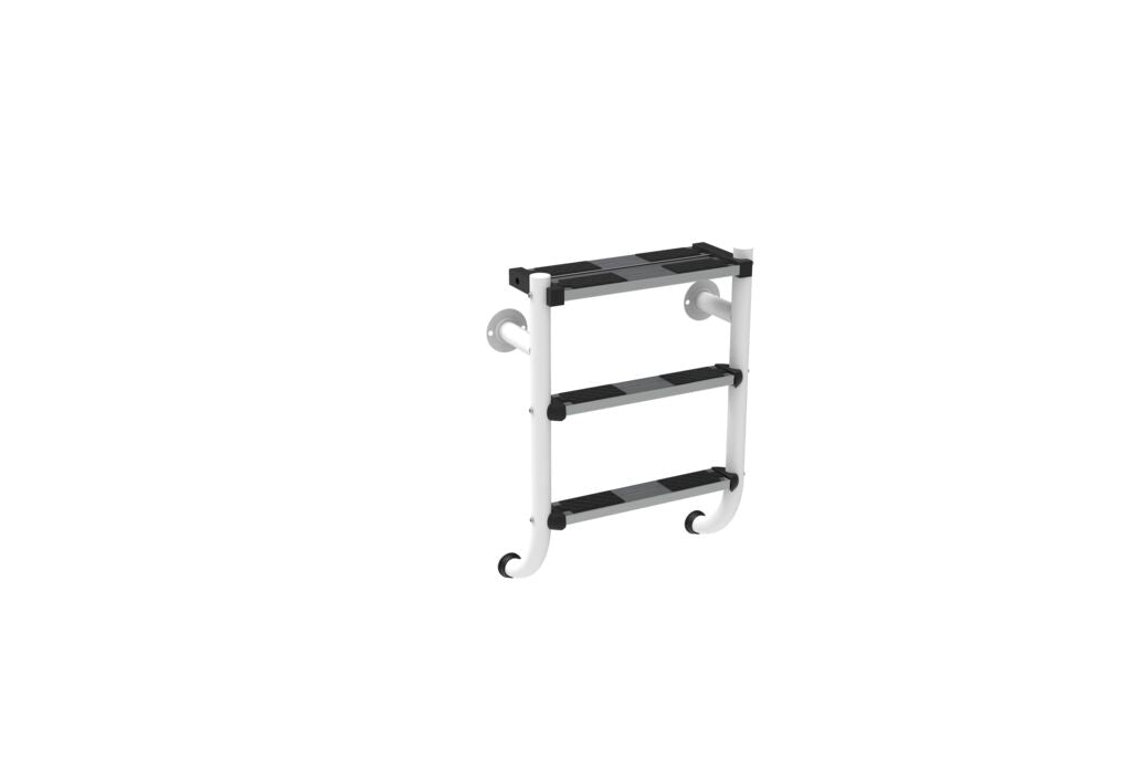 Split ladders with Plascoat Technology (26)