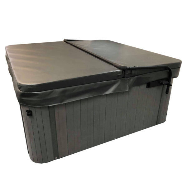 Spa Cover