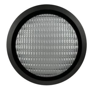 Certikin PU3 Large LED Lights White (D26)