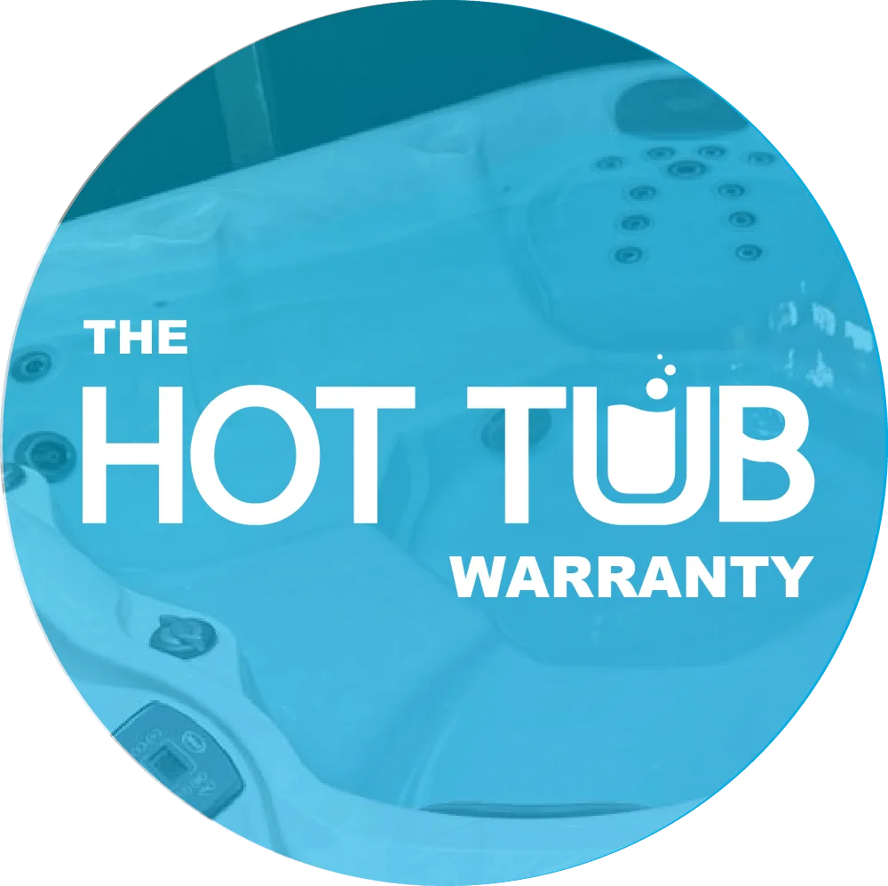 Hot Tub Warranty
