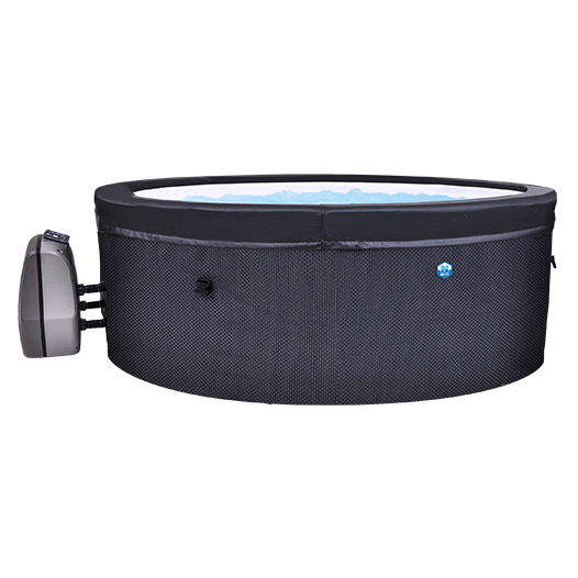 NetSpa Vita
