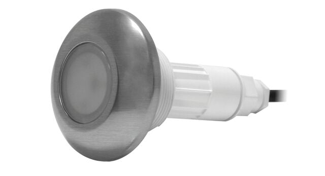 LumiPlus Mini LED Lights (D26)