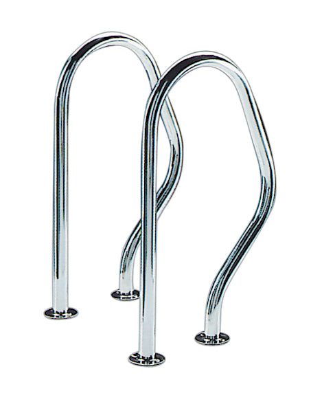 Grab Rail 470 x 800 (26)