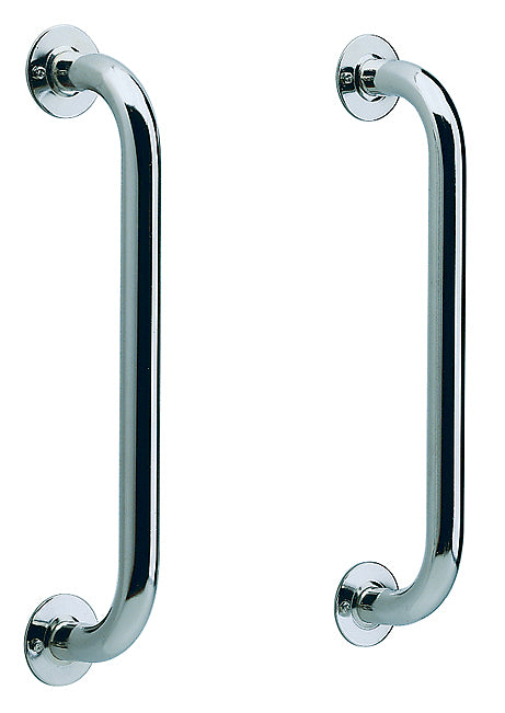 Grab Rail (26)