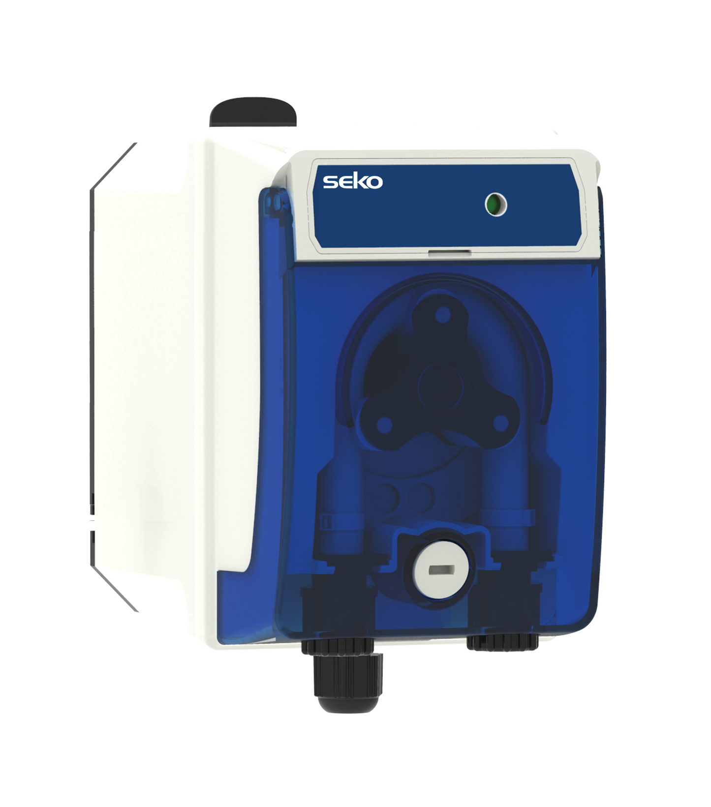 Seko Pool One Dosing Pump (D25)