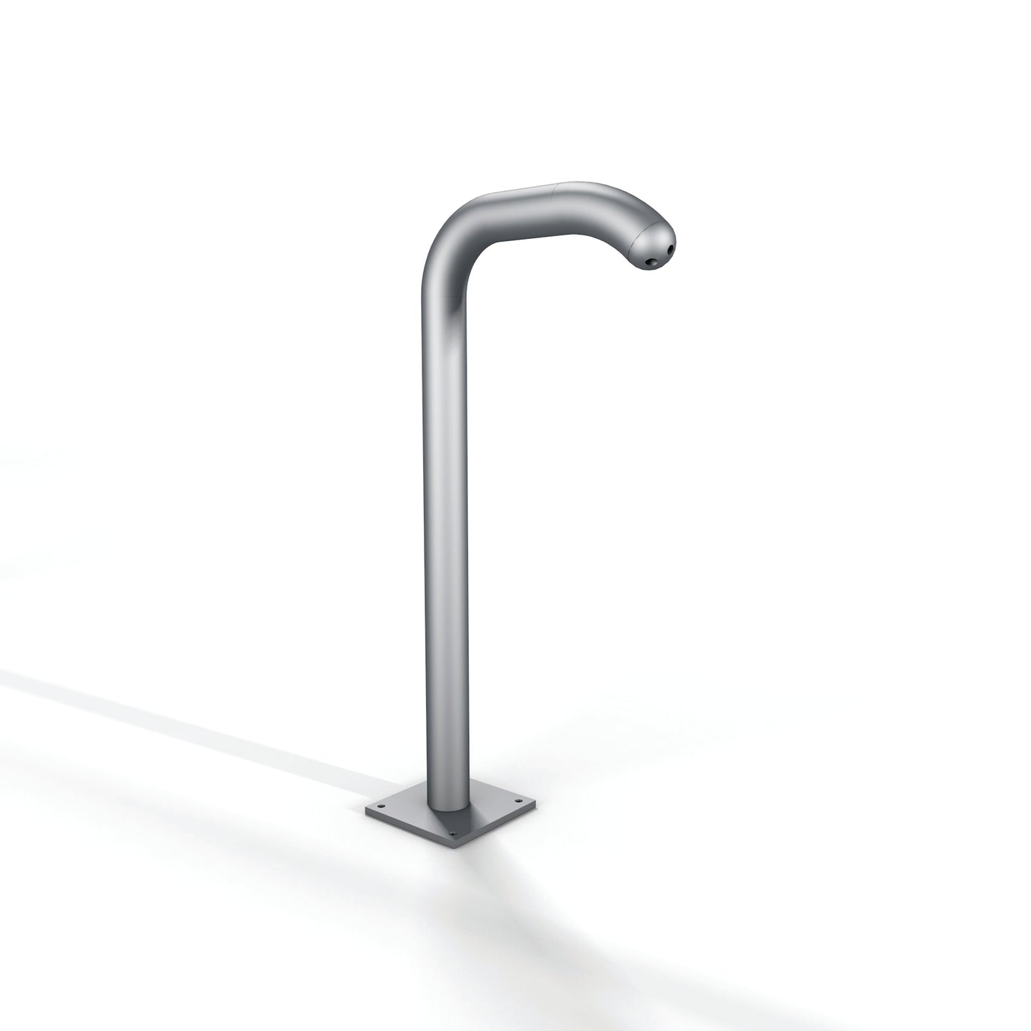 Fluvo Tri Jet (D25)