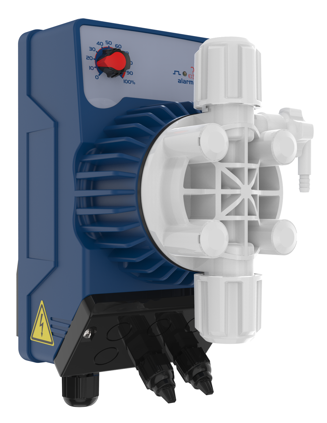 Seko Kompact Analogue Dosing Pump (D)