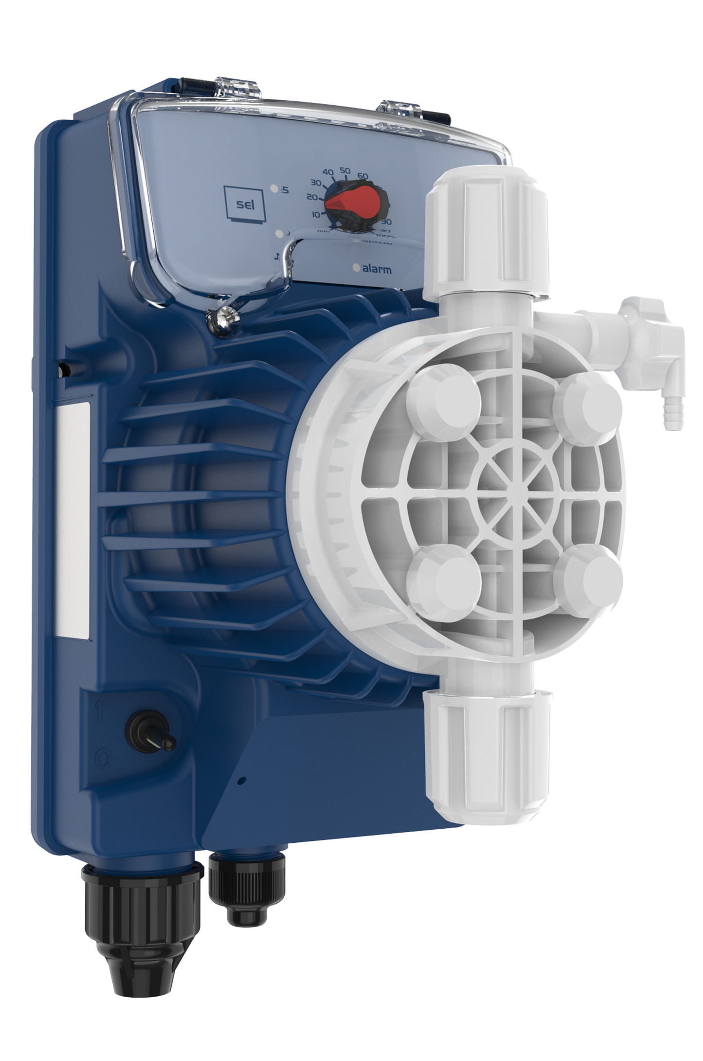 Seko Tekna Dosing Pump (D)
