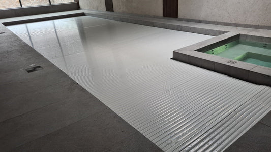 The Importance of Having a Pool Cover