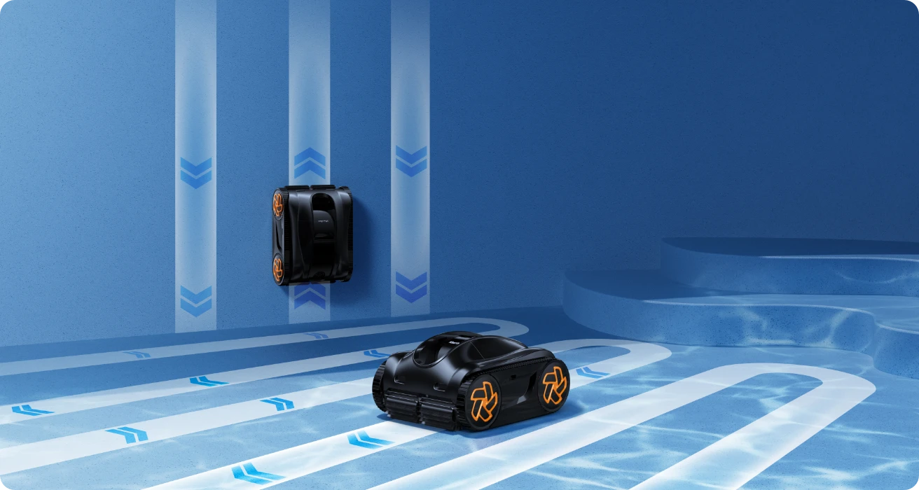 iGarden K 40