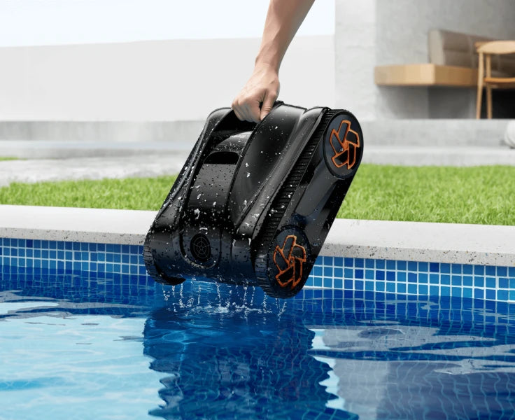 iGarden K 40