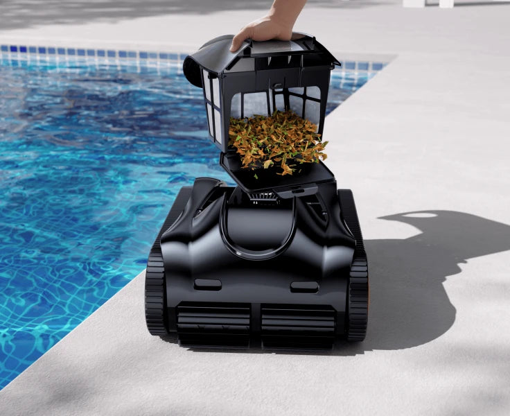 iGarden K 40