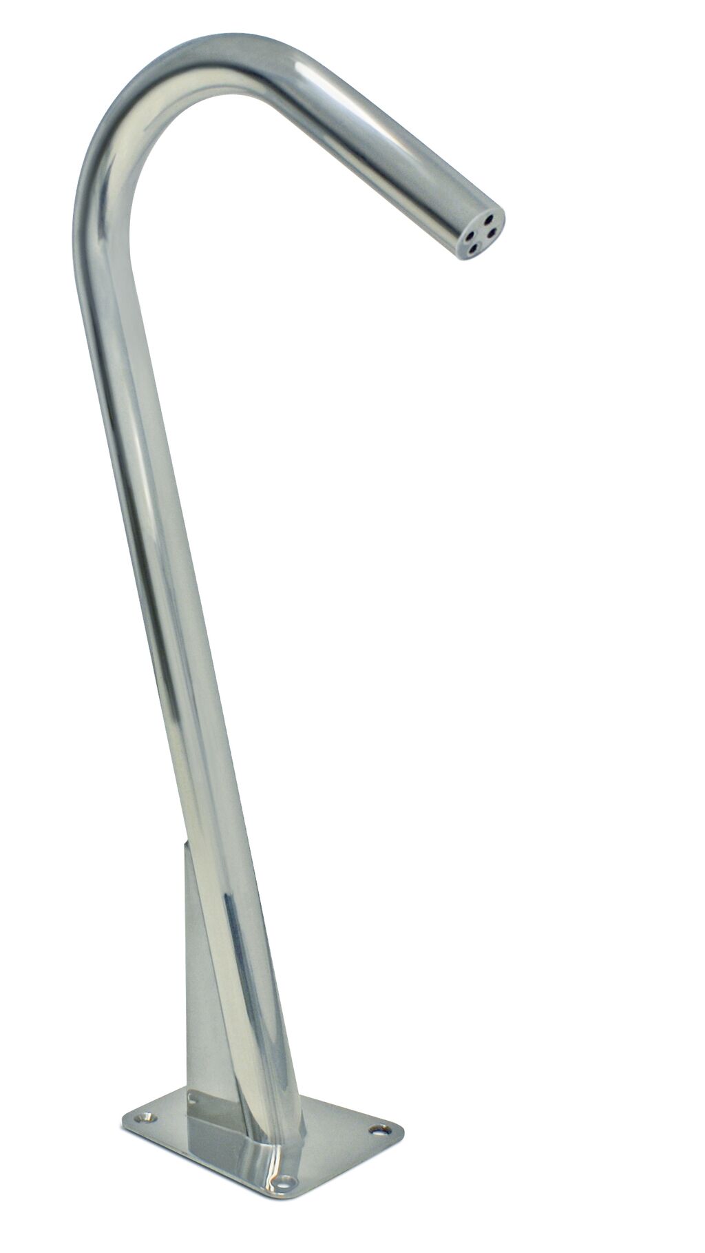 Residential Water Cannon (D26)