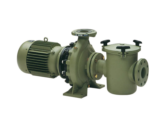 Astral Aral Centrifugal Pump (D25)