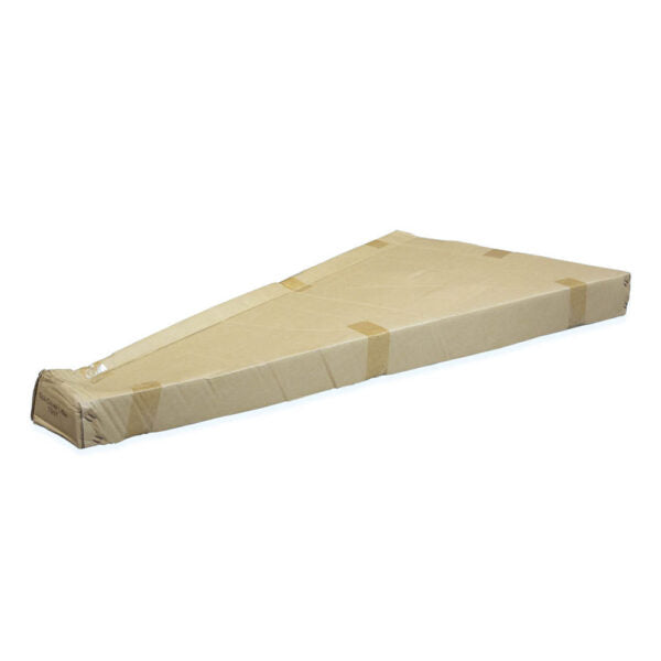 Spa Cover Lifter