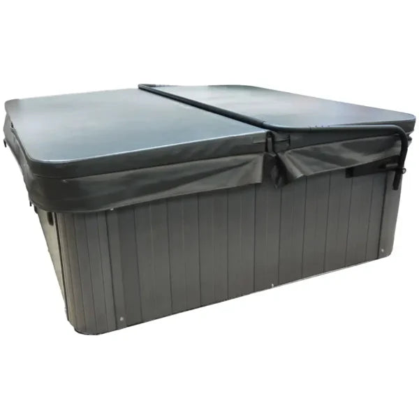 Spa Cover