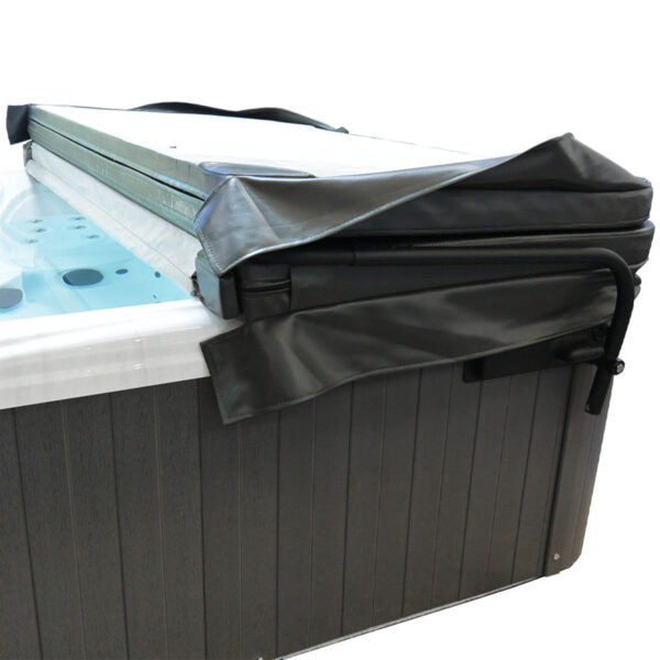 Spa Cover