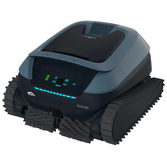 Dolphin Liberty EON 100 - EON 120d