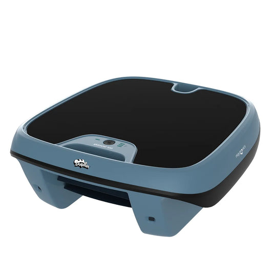 Dolphin Skimmi 300
