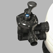 Load image into Gallery viewer, Poolex Ultra Sand Filters
