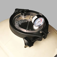 Load image into Gallery viewer, Poolex Ultra Sand Filters
