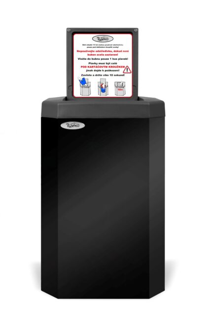 SuitSpin Swimsuit Dryers (D26)