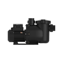 Load image into Gallery viewer, Poolex Pumps - Multiline - Pumps 1.5HP - 1.1/2&quot;
