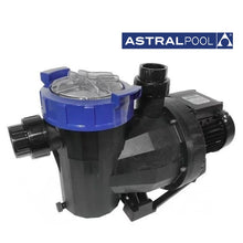 Load image into Gallery viewer, Astral Nautilus Salt Water Pump (D24)
