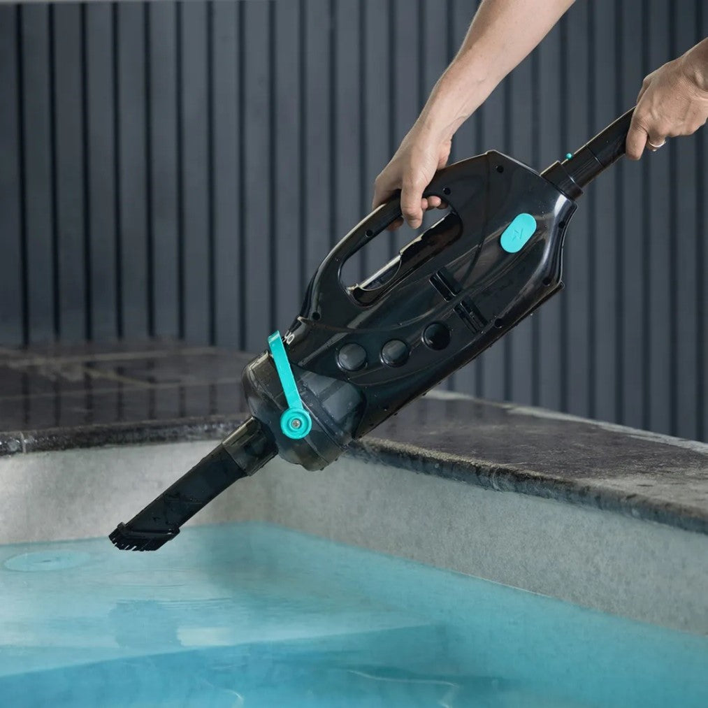 Niya Aquasweep S10 (26)