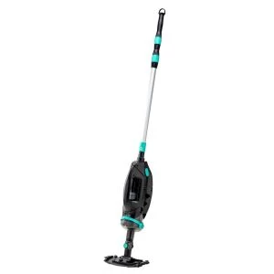 Niya Aquasweep S10 (26)
