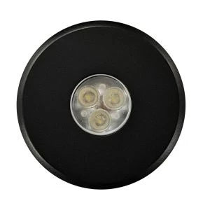 Certikin PU2 Mini LED Lights White (D26)