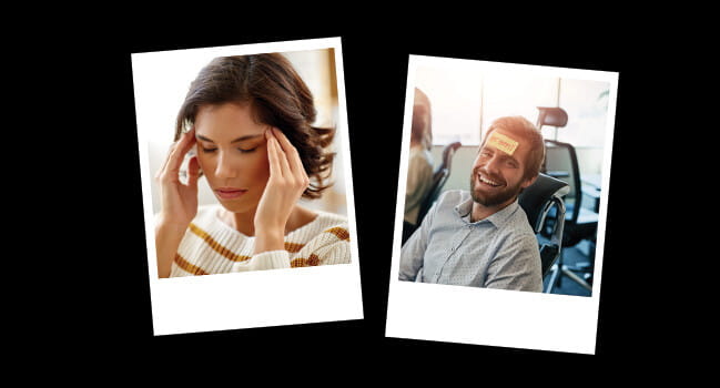 Barrel Järvi UFC Edition Ice Bath