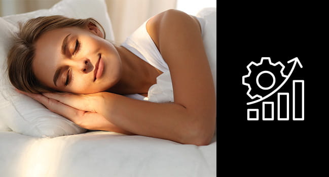 Barrel Järvi UFC Edition Ice Bath