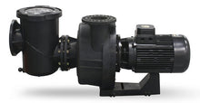 Load image into Gallery viewer, Astral Kivu Salt Water Pump (D24)
