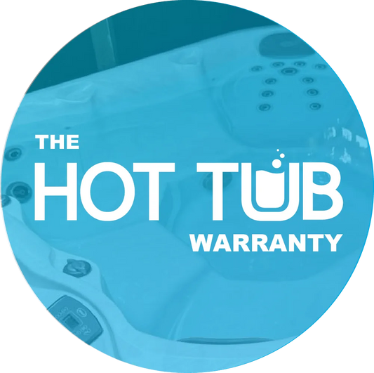 Hot Tub Warranty