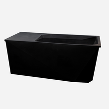 Load image into Gallery viewer, Chill Tub Ice Bath (D24)
