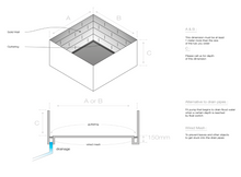 Load image into Gallery viewer, Spa Delivery &amp; Accessory
