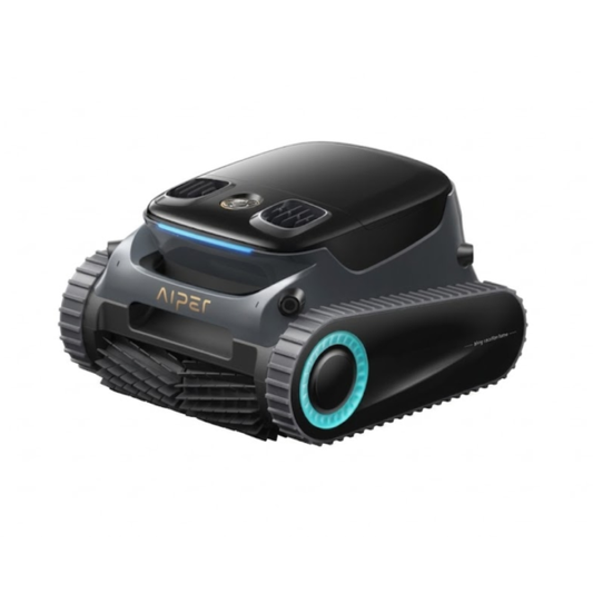 Scuba P1 Pro