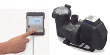 Load image into Gallery viewer, Astral Victoria Plus Variable Speed Pump (D24)
