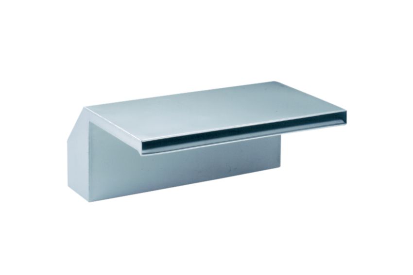 Ornamental Waterfall (D26)