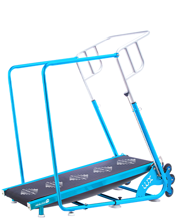Aqua Jogg Air
