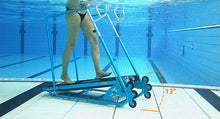 Load image into Gallery viewer, Aqua Jogg Air
