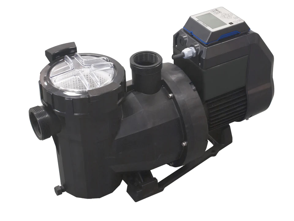 Astral Victoria Plus Variable Speed Pump (D24)