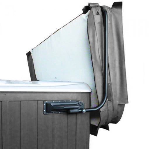 Spa Cover Lifter