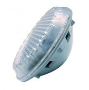 Certikin Quick Change PU6 U/W Light - LED - The Swimming Pool Shop