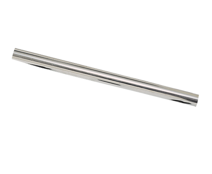 Stainless Steel Handrail (D26)