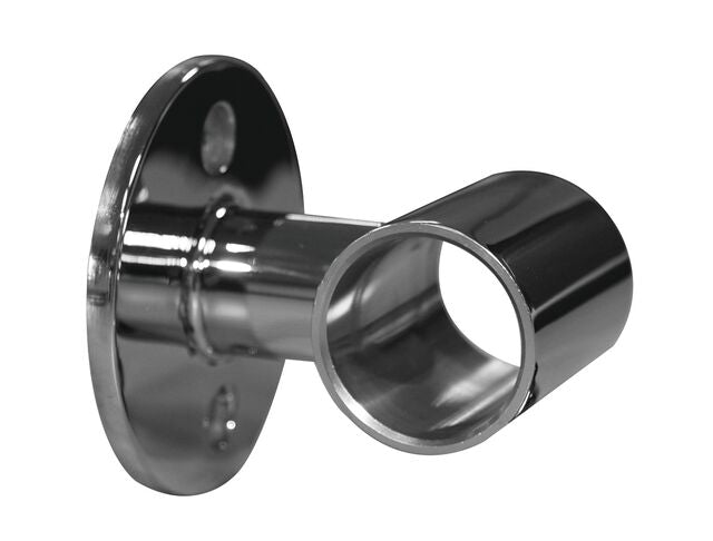 Stainless Steel Handrail (D26)