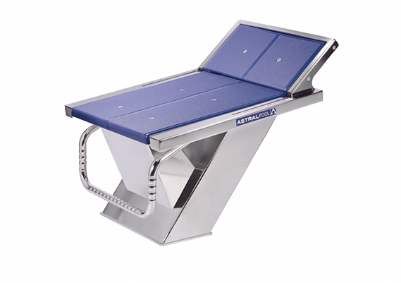 Astral Competition Starting Blocks (26)